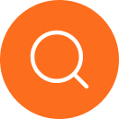 search
