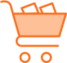 Shopping in Korea Made Easy