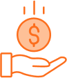 Low Shipping Costs