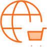 Consolidation Service